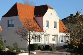 5070 - groote Lüü, Dahme